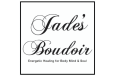 Jade's Boudoir