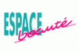 Espace Beauté