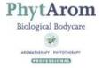 Phytarom