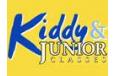 Kiddy & Junior Classes