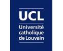 Séance d'information à Louvain-La-Neuve - Master en politique économique et sociale (horaire décalé), Louvain-la-Neuve, le mardi 10 juillet 2018