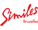 Groupe de parole pour adultes, Jette, le mardi 24 juillet 2018