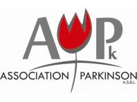 Association Parkinson asbl
