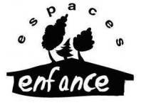 Espaces Enfance asbl