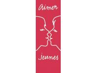 Aimer Jeunes asbl