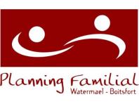 Centre de Planning Familial de Watermael-Boitsfort asbl