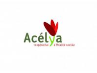 Acélya scrlfs