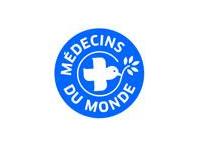 Médecins du Monde Belgique