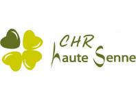 Centre Hospitalier Régional de la Haute Senne