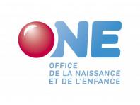Office de la Naissance et de l'Enfance