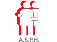 Association Socialiste de la Personne Handicapée asbl