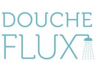 DoucheFLUX asbl