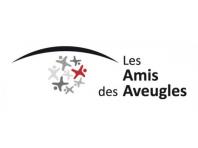 Oeuvre fédérale Les Amis des Aveugles et Malvoyants