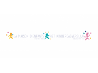 Maison d'Enfants d'ACTIRIS ASBL