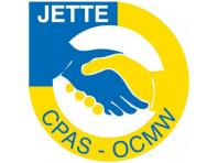Centre Public d'Action Sociale Jette