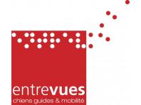 Entrevues - Chiens Guides et Mobilité
