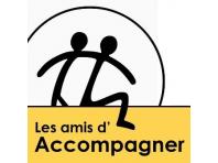 Amis d' Accompagner (Les)