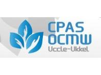Centre Public d'Action Sociale Uccle