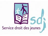 Bureau d'Accueil et de Défense des Jeunes