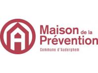 Maison de la Prévention - Commune d'Auderghem