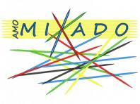 AMO Mikado