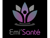 Emi'santé