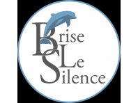 Brise Le Silence