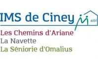 IMS de Ciney