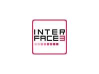 Interface 3 asbl
