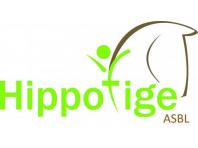 Hippotige asbl