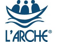 Arche Namur-Bierges asbl