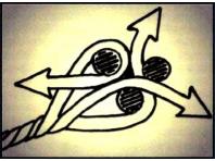 EpisSe - Condor (Le)