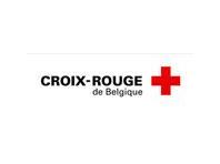 Croix-Rouge de Belgique - Communauté Francophone