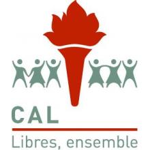 Centre d'Action Laïque asbl