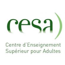 Centre d'Enseignement Supérieur pour Adultes asbl