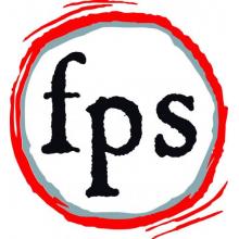 Femmes Prévoyantes Socialistes