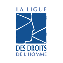 Ligue des droits de l'Homme asbl