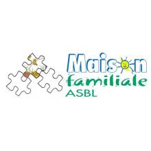 Maison Familiale asbl
