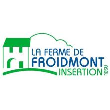 Ferme de Froidmont Insertion (La) ASBL