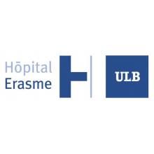 ERASME - Clinique Universitaire de Bruxelles