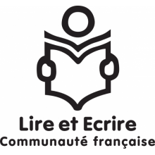 Lire et Ecrire en Communauté Française asbl