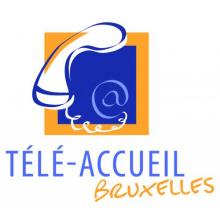 Télé-Accueil Bruxelles