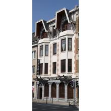 Institut de Formation Rhapsodie