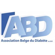 Association Belge du Diabète asbl