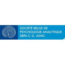 Société Belge de Psychologie Analytique