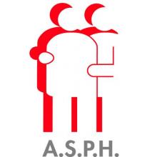 Association Socialiste de la Personne Handicapée asbl