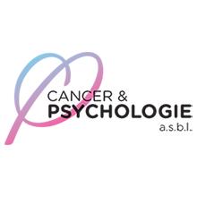 Cancer et Psychologie asbl