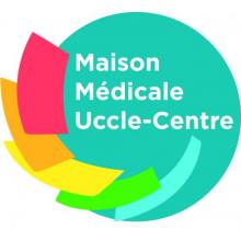 Maison Médicale Uccle-Centre asbl