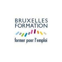 Bruxelles Formation (bf.carrefour)
