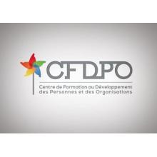 Centre de Formation au Développement des Personnes et des Organisations